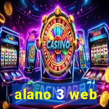 alano 3 web